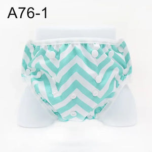 A76