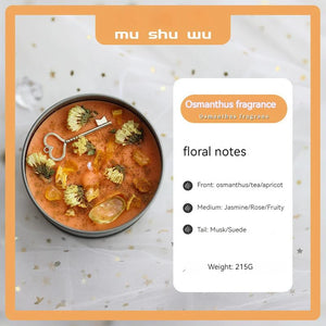 Powerful-Osmanthus