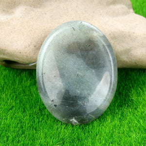 Labradorite