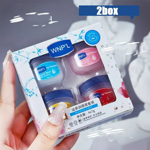 B-2box-4pcs