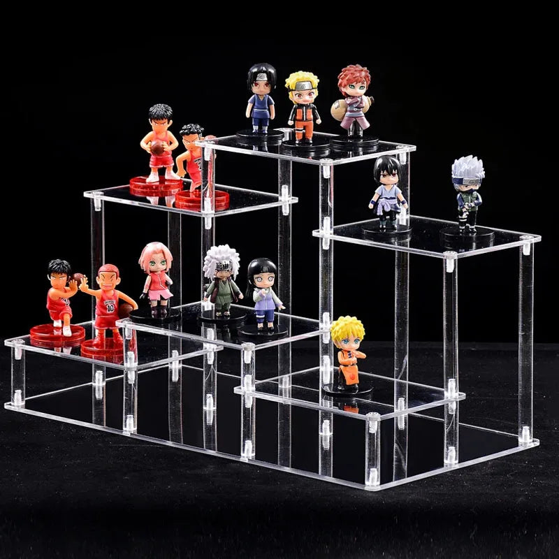 S6fa3a4ad078a4ad490af84e30f146f4f7
