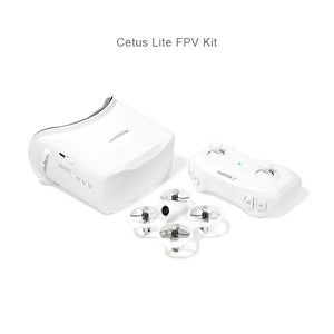Cetus Lite FPV KIT