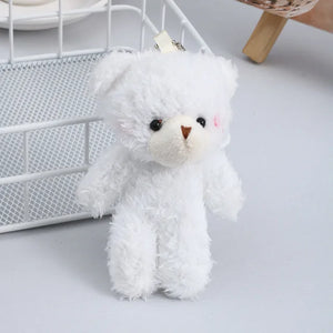 bear 3