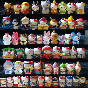 Random 1pcs