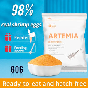 60g