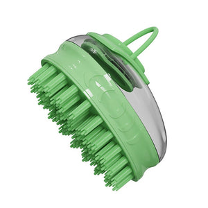 green(2025new)