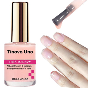 Pink To Envy