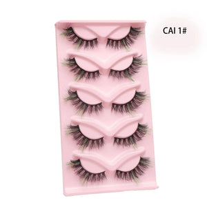 5Pairs-CAI-1