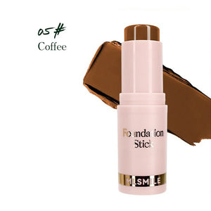 05 Coffee
