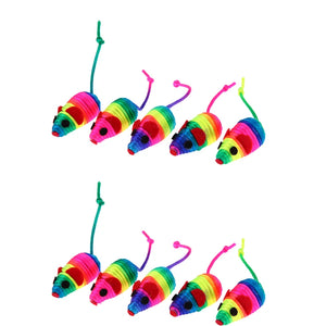 10pcs D