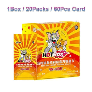 1Box