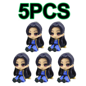 Bsmall  5PCS