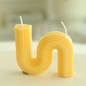 Yellow-80g