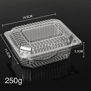 250g