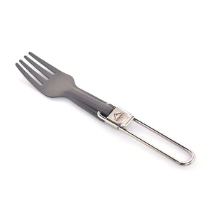fork