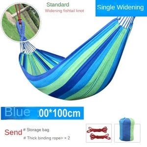 Blue 260x100