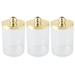 3pcs