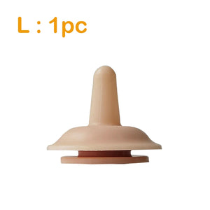 1pc L
