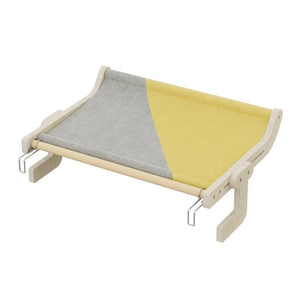 gray yellow