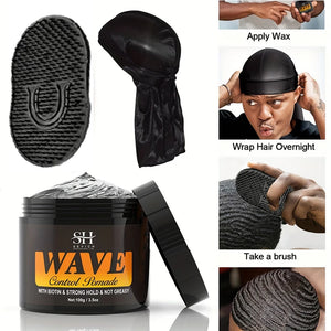 B Best selling set