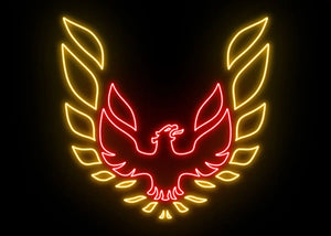 P2