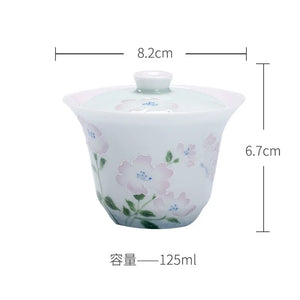 About-125ml