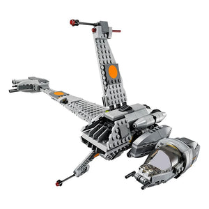 448PCS