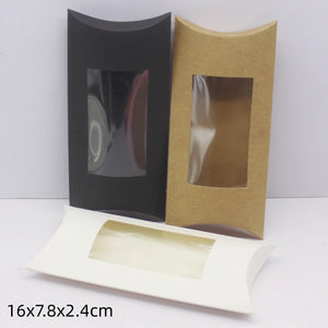 16x7.8x2.4cm
