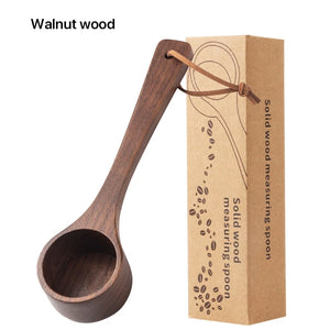 Walnut wood-2