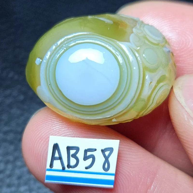 S7326a7cfb78049b59269b0126295aab5F