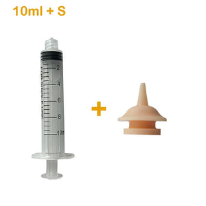 10ml-S