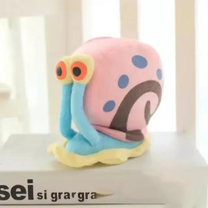 25cm