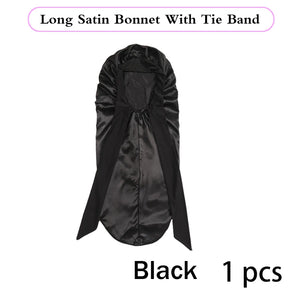 black-1pcs