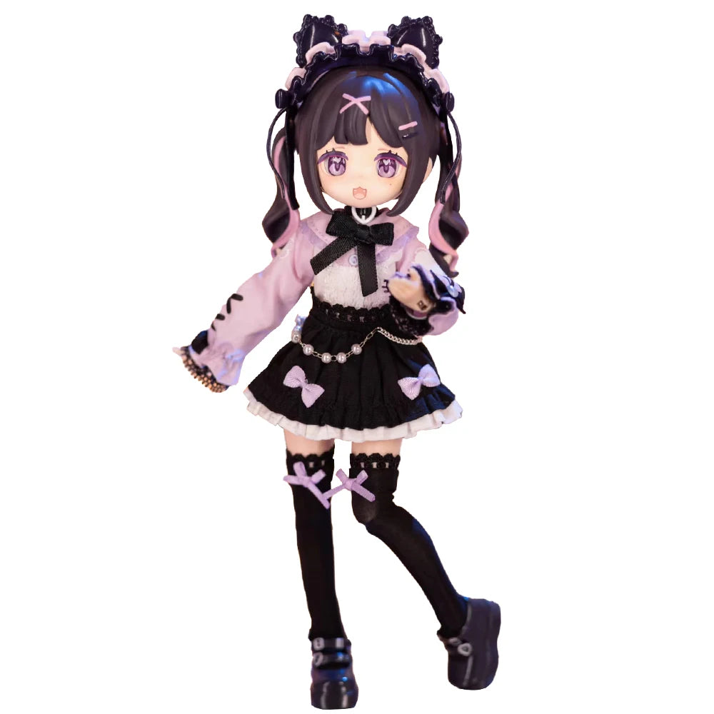 S73ea01745d5b415799f46f4e7a443467X