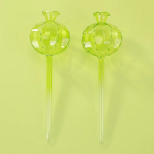 green-2pcs