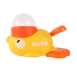 Pet feeder