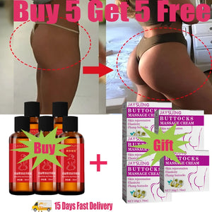 Buy 5 get 5 Free