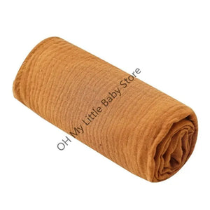for Ginger