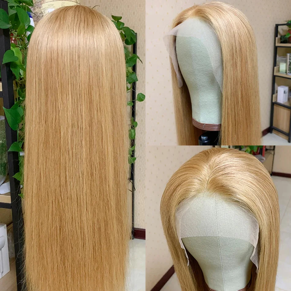 https://ae01.alicdn.com/kf/S743656a4313249efa1767a56da0cfe96P.png