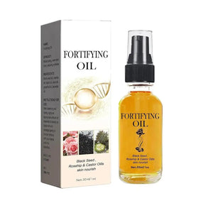 30ml