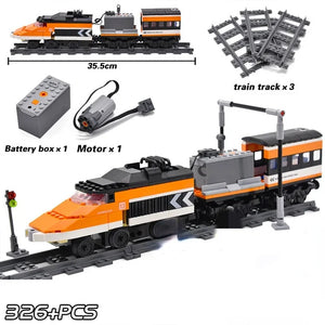 98234
