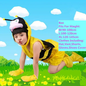 bee
