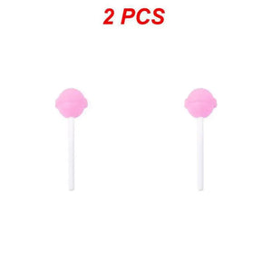 04 2PCS