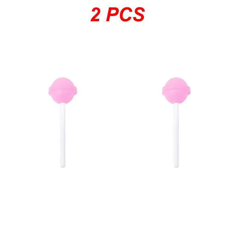 S7510d450292d489b980194fb7069f489F