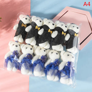 10PCS-5