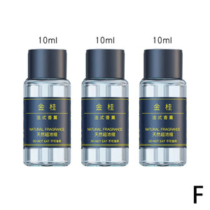 Osmanthus 3PCS