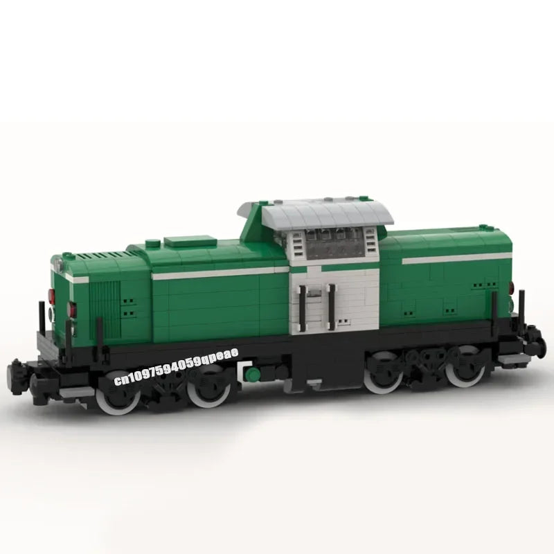 S7544a2285e354a398c22f337b137d2c8b