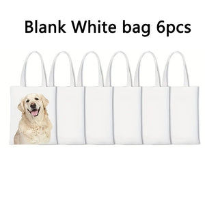 6pcs