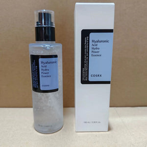 Hyaluronic Essence