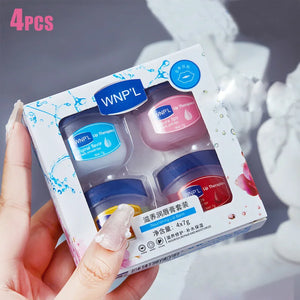 4PCS